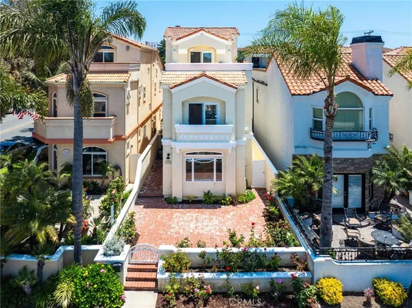 326 6th St, Huntington Beach, CA 92648