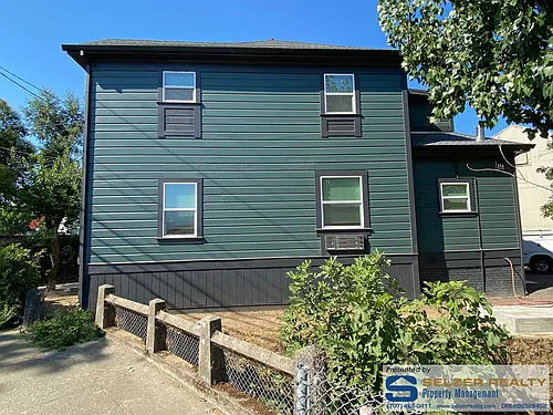 316 N Main St Photo 1
