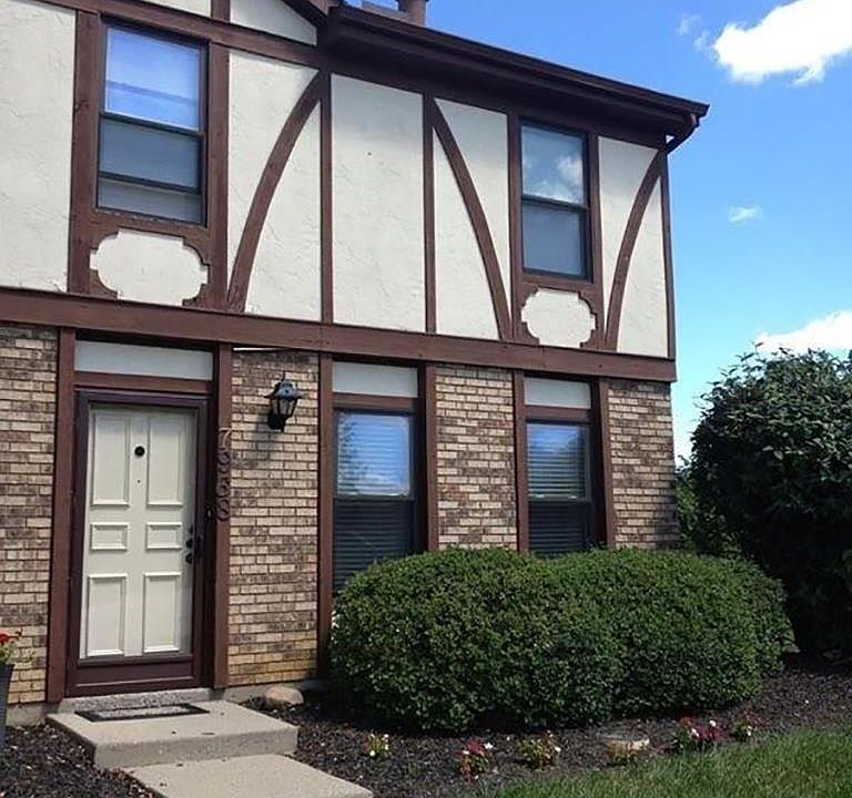 1st image of 7968 Tall Timbers Dr