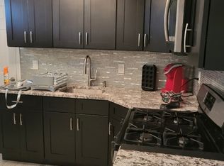 (Undisclosed Address), Bronxville, NY 10708