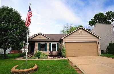 1st image of 2430 Amberleigh Dr