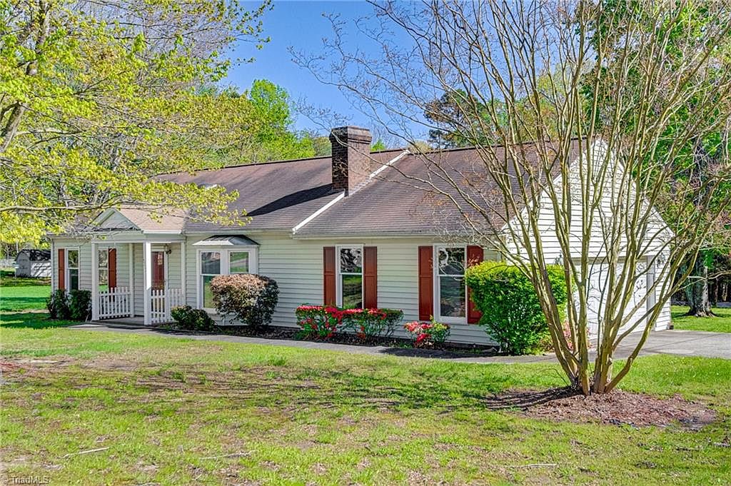 5712 Gumtree Rd, Winston Salem, NC 27107 Zillow