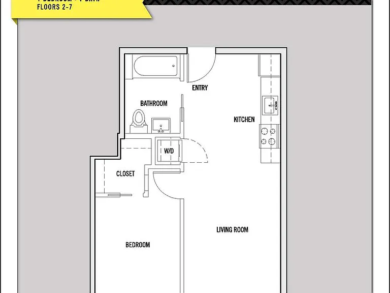 The Emery Apartments — Photo 56