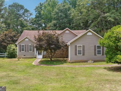 115 Laney Ct, McDonough, GA, 30252