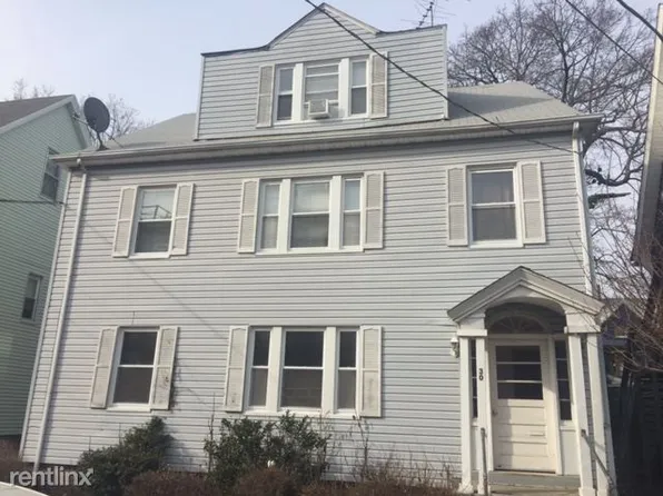 30 Platt St, New Haven, CT 06511