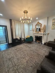 Rented by Brick&Mortar