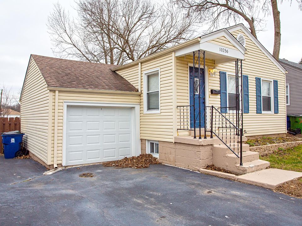 1st image of 10256 Saint Richard Ln