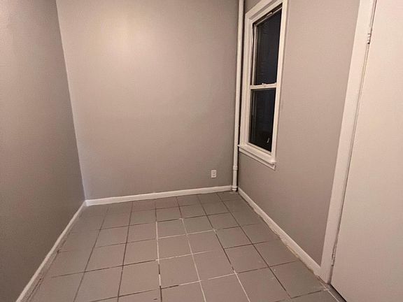 5th image of 225 Nepperhan Ave APT 2S