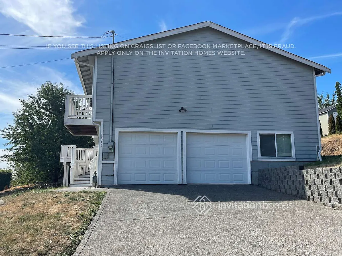 Building Photo - 1312 Browns Point Blvd