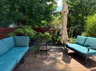 (Undisclosed Address), East Boston, MA 02128