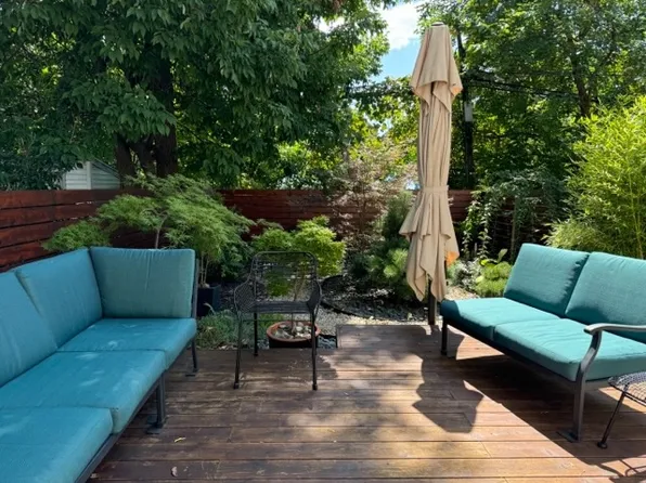 (undisclosed Address), East Boston, MA 02128