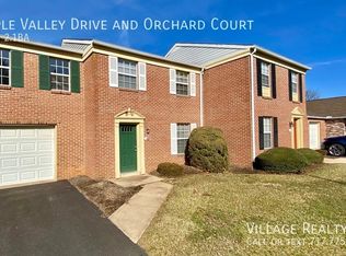 (Undisclosed Address), Red Lion, PA 17356
