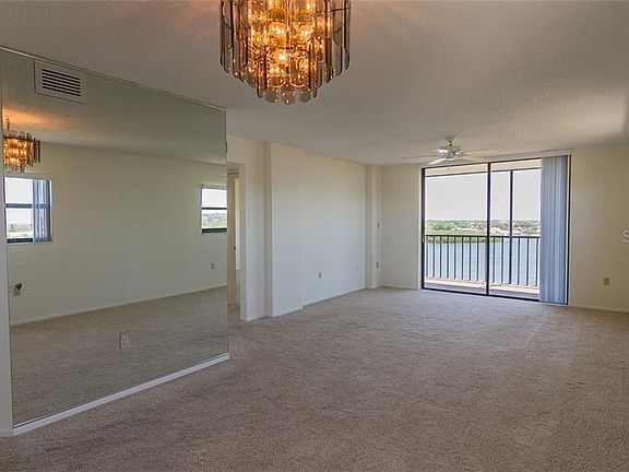2nd image of 1332 Pasadena Ave S APT 608