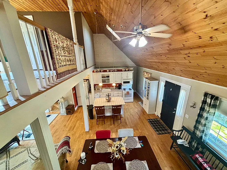 353 Forest Rd — Photo 21