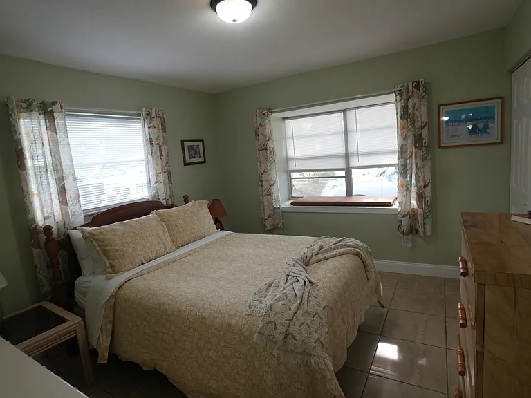 1832 East Dr — Photo 8
