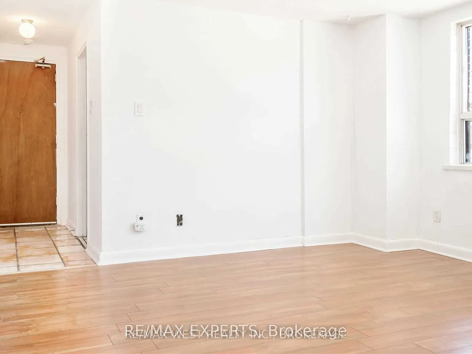 1 bed, $1,750 — Photo 2