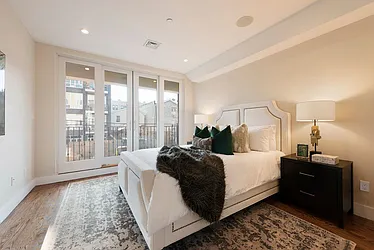 Sold by Nest Seekers International