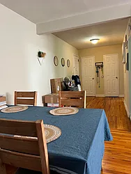 Rented by Prime Realty