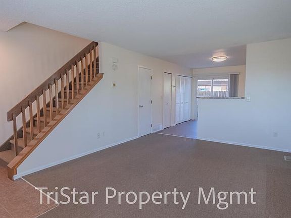 2nd image of 3266 Vail Pass Dr #1