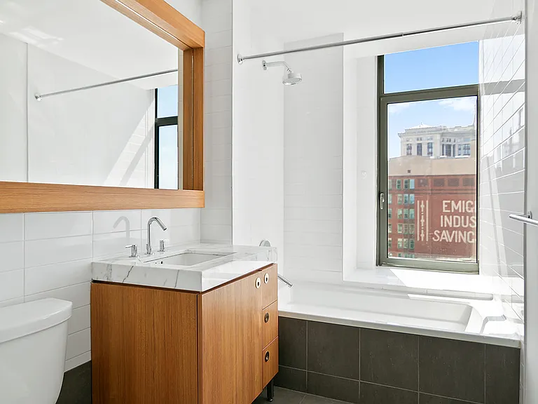 57 Reade St #20A — Photo 9