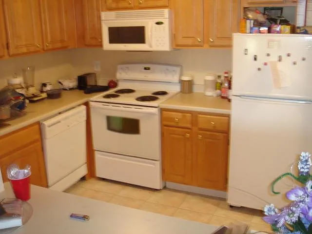 2 bed, 900 sqft, $2,800 — Photo 3