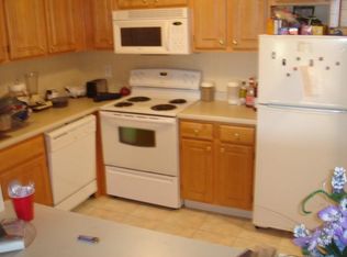 230 Main St #24, Watertown, MA 02472