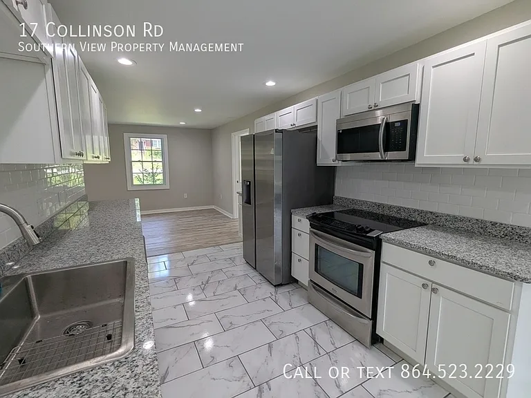 17 Collinson Rd — Photo 7