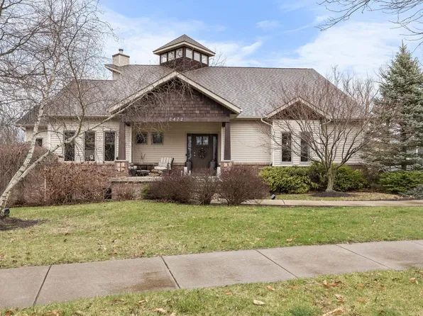 2472 Gala Ct, West Lafayette, IN 47906