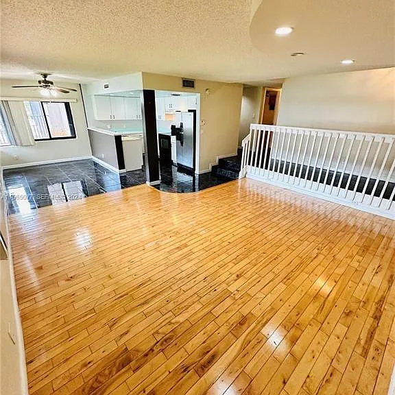 4730 SW 62nd Way #104 — Photo 10
