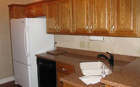 4th image of 209 N Berrong St Unit C