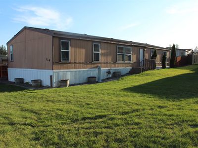 3110 Chattaroy St #126, Chattaroy, WA, 99003