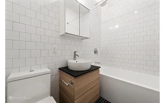 Rented by Douglas Elliman | media 29