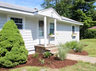 9 Lakeview Dr #0, Narragansett, RI 02882