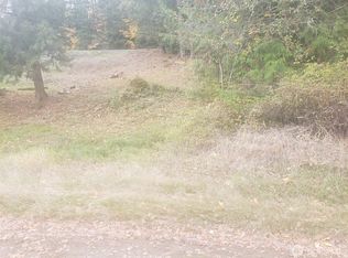 333 Grade Street, Kelso, WA 98626