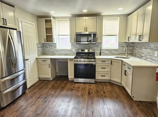 500 Brinkerhoff Ave APT 2, Fort Lee, NJ 07024
