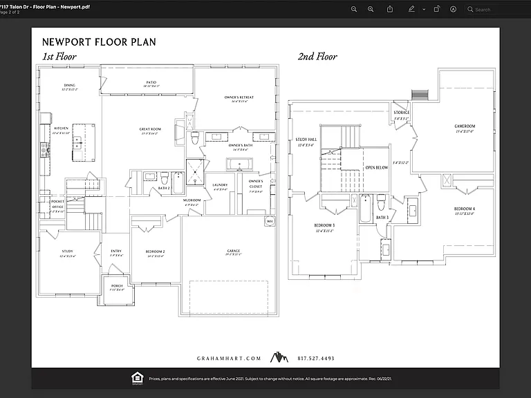 7117 Talon Dr — Photo 18