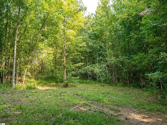 5th image of 0 Crowe Creek Rd Lot C