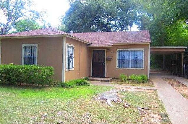 1st image of 2759 Parkridge St