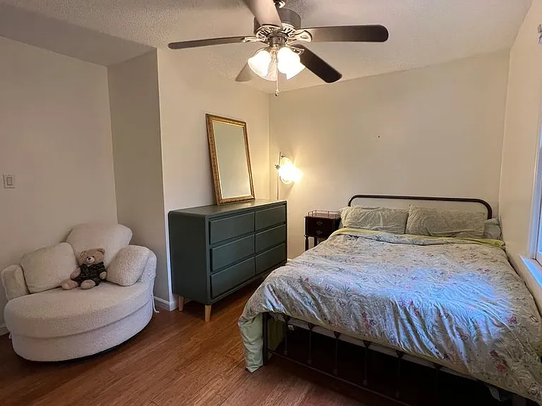 131 River Shore Dr — Photo 3