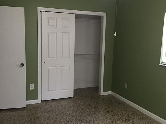5th image of 235 Emory Pl #1
