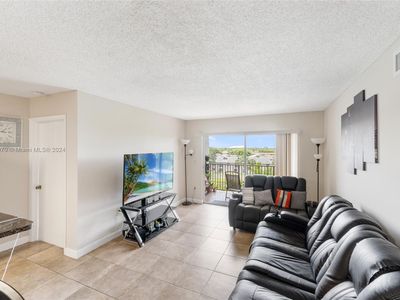 15221 SW 80th St APT 506, Miami, FL, 33193