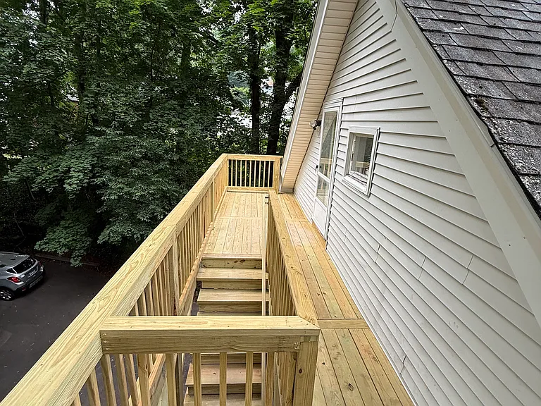 128 Millville Ave #3 — Photo 31