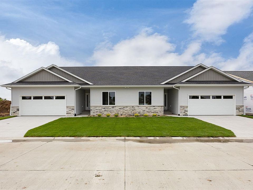 1st image of 1161 Grant Way