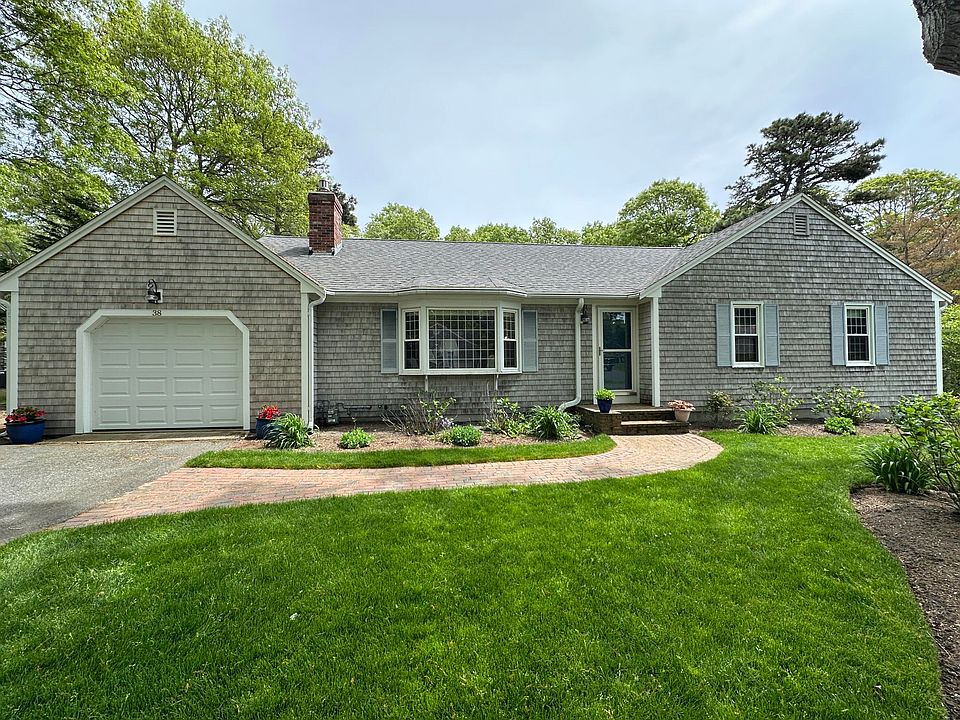 1st image of 38 Kings Row Drive