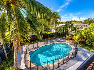 4680 SW 19th St, Hollywood, FL 33023