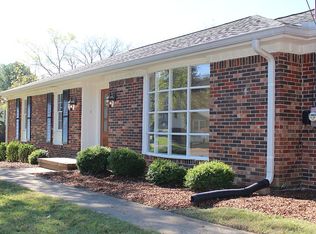 617 Hicks Rd, Nashville, TN 37221