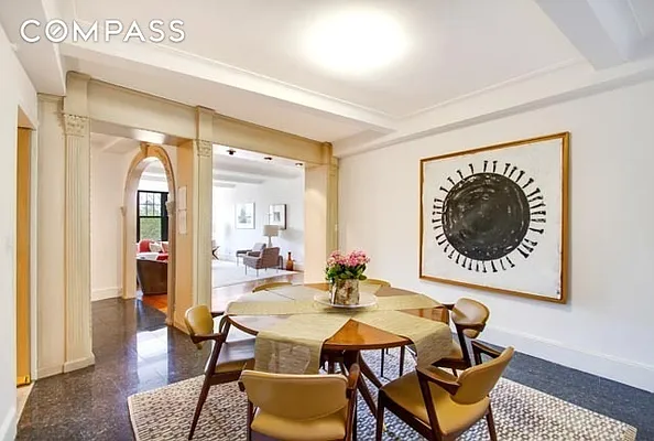 Sold by Compass | media 16