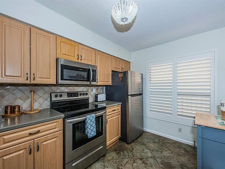 6291 Bahia Del Mar Cir #207 — Photo 9