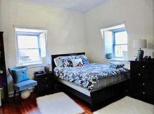 66 Perry Rd #7, Newport, RI 02841