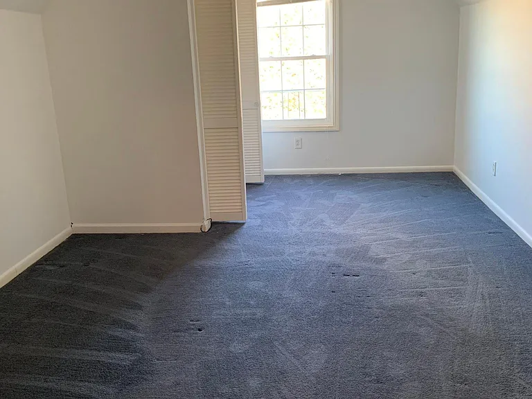 55 Aspen Dr — Photo 40